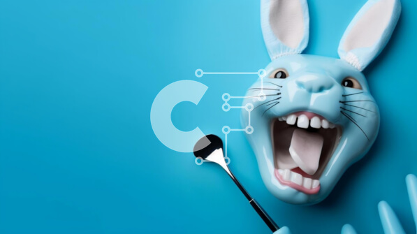 2egWTWFCNaHKjgjPc5K5gF1WM5x-desktop