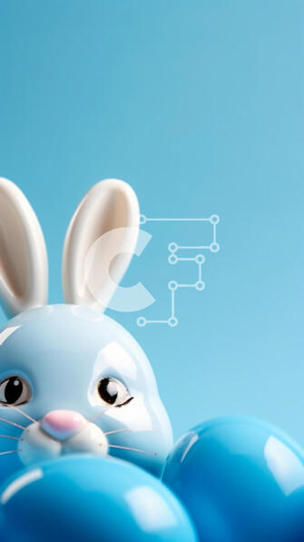 2egWTXFjWO7SAdKOlDCRGmYiQg8-desktop