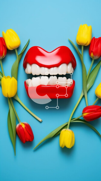 2egWgCmzIsxPeWlkpMsQB261Jxn-desktop