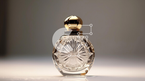 2egZLrGFe0gAehI6qJe8P6NRQuN-desktop