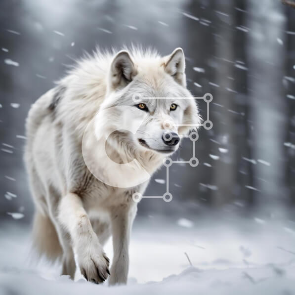 2egfus8EcFHheGrOfl5L6b7pt6h-desktop