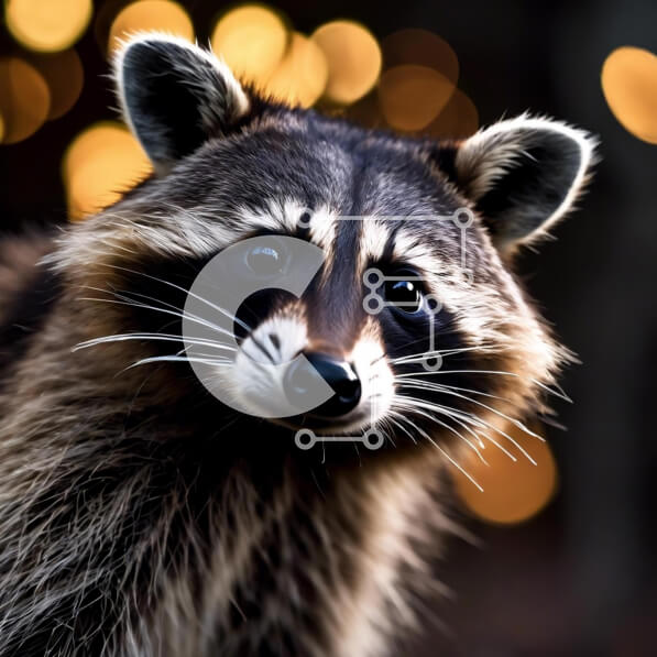 2egg3969p9ZiEHZm32v9gfOVgUB-desktop