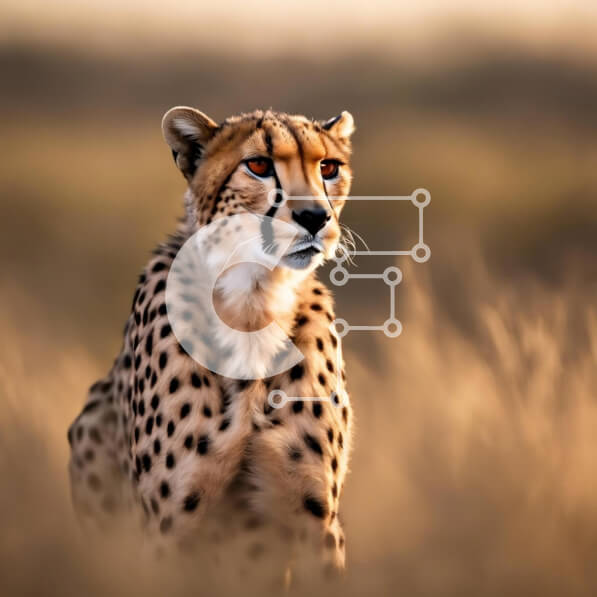 2egg591ERQgiT9BAsoqPoSCgDRz-desktop