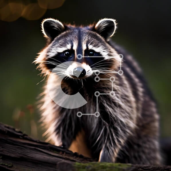 2eggPOmxbfACBh3oO7hz8g8cwbu-desktop