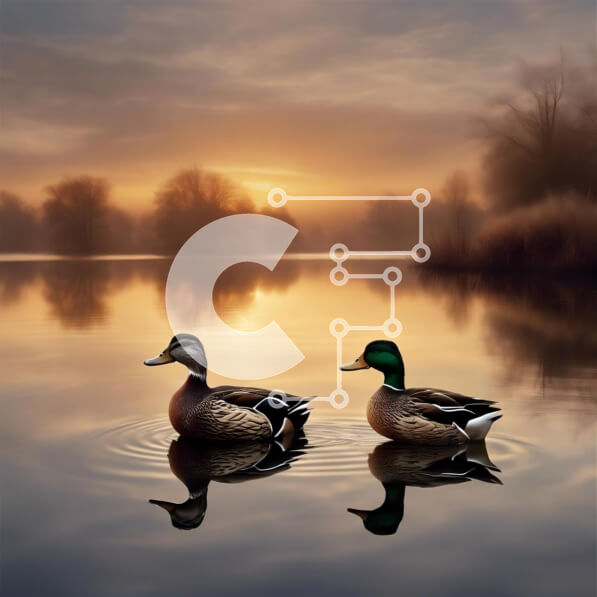 2eggXhv3CId2GP7OgVWhveINCUA-desktop