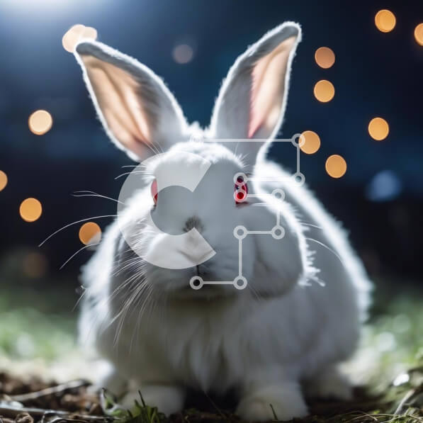 2eggZKqBP2UXHwJ2J6lBPlOCRU5-desktop