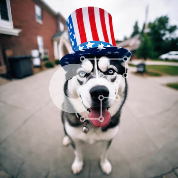 2eonBMaf9eA08XYq1vpydl3uDOf-desktop