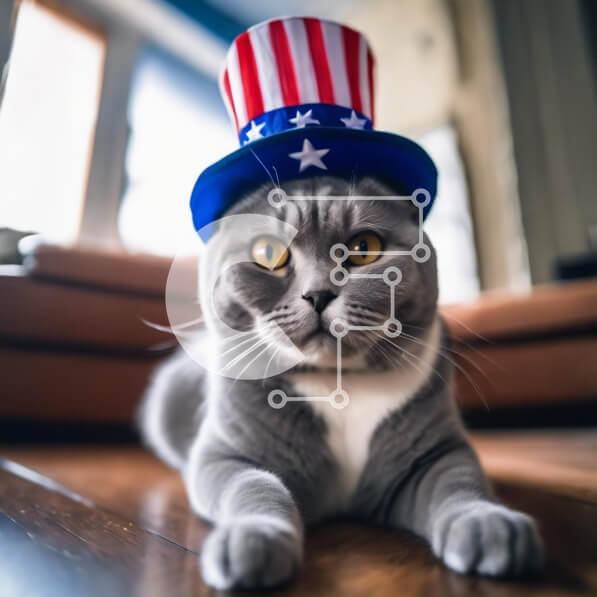 2eonFXudnumx5w6wbWbMSyY8vTN-desktop