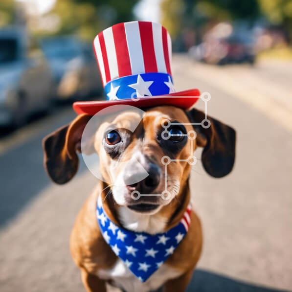 2eonG46nN7Za6ZqlgABH1dYGdT3-desktop