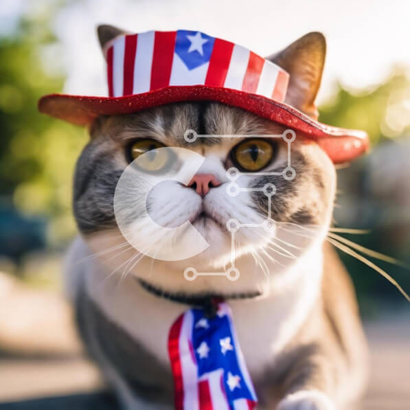 2eonHYYVhzJF8sXnLNC4QM2209F-desktop