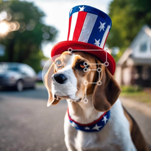 2eonIeIYlsZH1G7dUKIpyPpqm7z-desktop