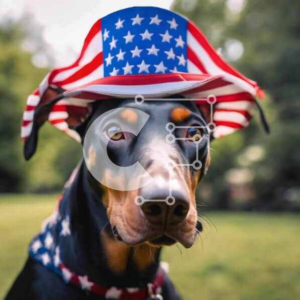 2eonKxLUo2UnCPKXodITvL1EFaJ-desktop