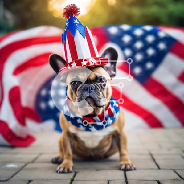 2eonVu9MCBoan7DxFW3eW2luhdd-desktop