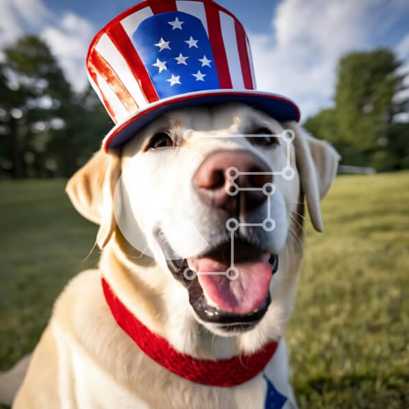 2eonWIrnfIpXoiq852W5VkBoaUg-desktop