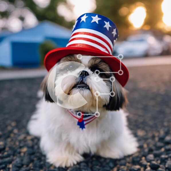 2eonYFGPGTRTcZ4ZQ5y20mVkBCG-desktop