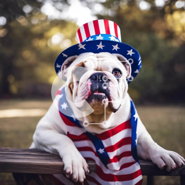 2eonYHQTkNlZnTB9Yg5r2q9wxBS-desktop