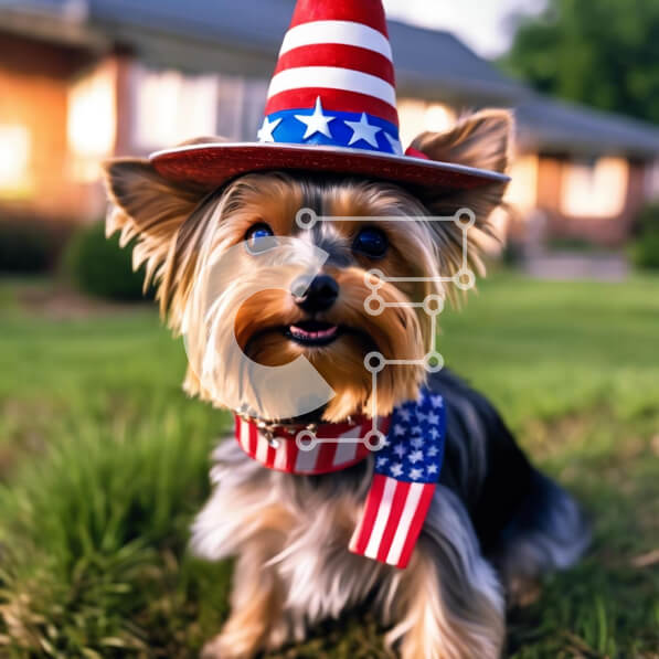 2eonZEmixsvMvwrhW56Nv3LKvcn-desktop