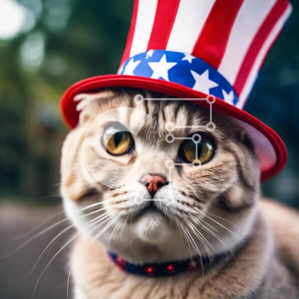 2eoncdNtVkY3QxADsvT4pmEJM2H-desktop