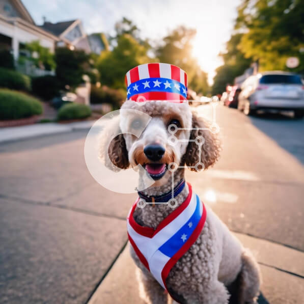 2eondUflW54zCYF60biHMPtvpMz-desktop