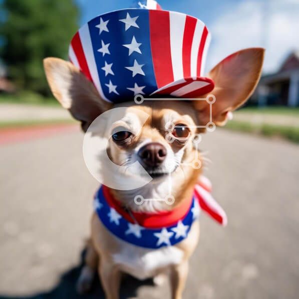 2eongvGV9QsiUd955qt1v3z4ci9-desktop