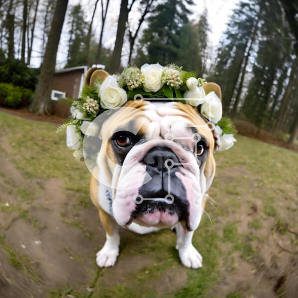 2eow2qEDSB7n7E72zmXWLTe3LS0-desktop