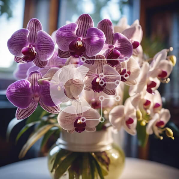 2eow59Rg8GiMAQmXpUErTry2zdi-desktop