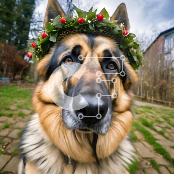 2eowDiKgPbtlHEP89gekP4YRSB0-desktop