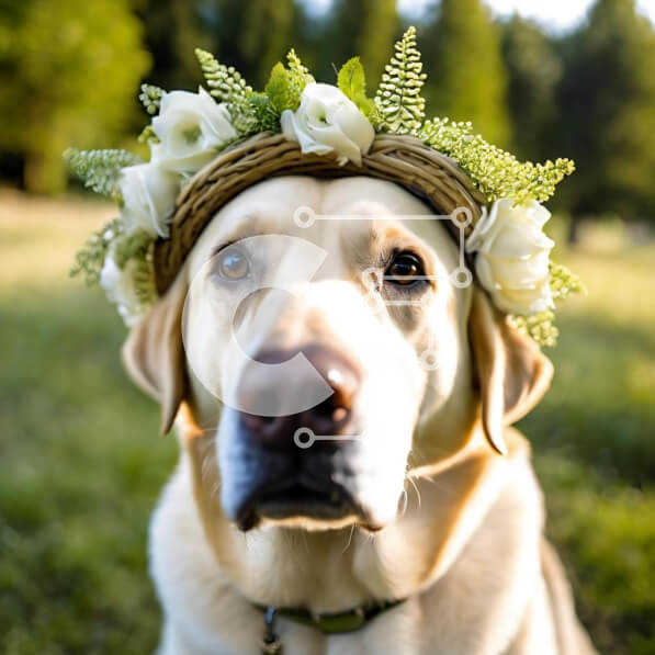 2eowILRGLMgL4UqSj5DC1DzjoOa-desktop