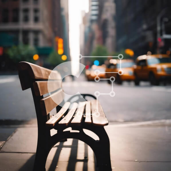 2ermc0IUHFCc7uBKq5TMTqgoSvn-desktop