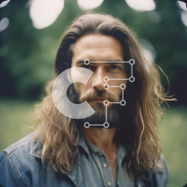 2ermd4wM2Ooqgk2jxNdTysHVr3W-desktop