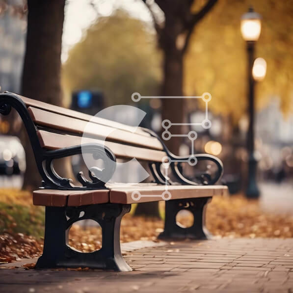 2ermgJjsAVn8SJQ7Idwzobfy8c2-desktop