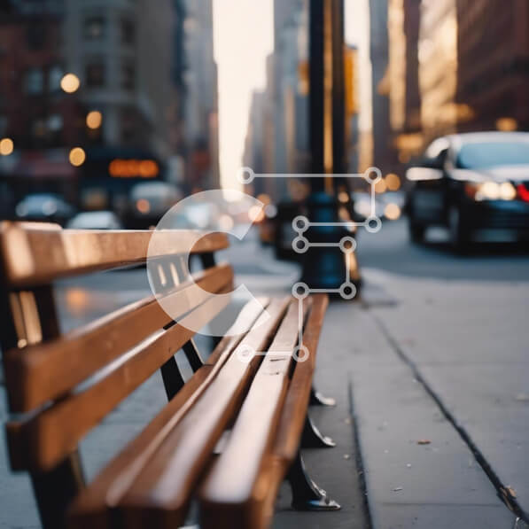 2ermi0ZMq0ZuxIXYGJRe3M144uP-desktop