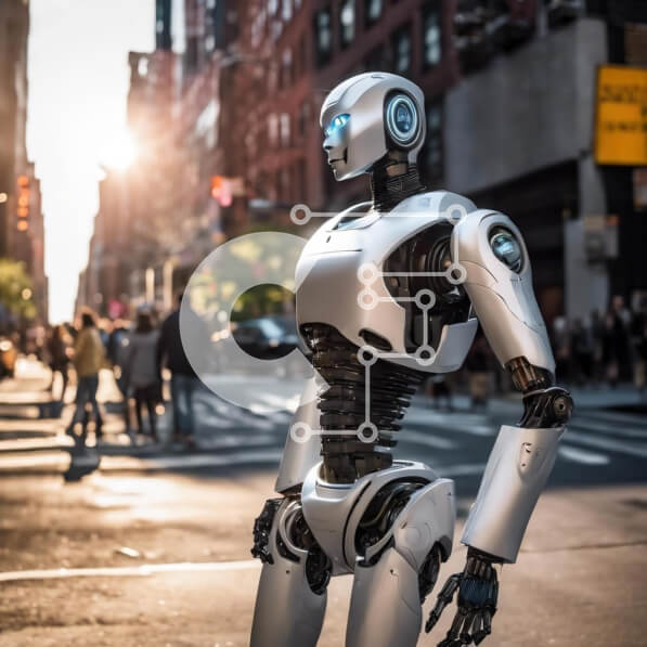 2ermi3jdUjSOyOTT9P5DDeONwXP-desktop