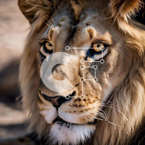 2erxhZsRmBCS0JQTTWj8tXYva0f-desktop