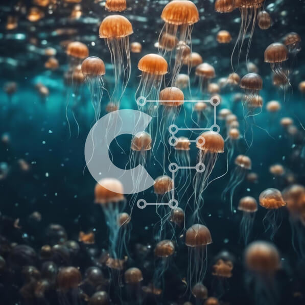 2erxs7sf7IsK6FiiOKOsqXCgTwm-desktop