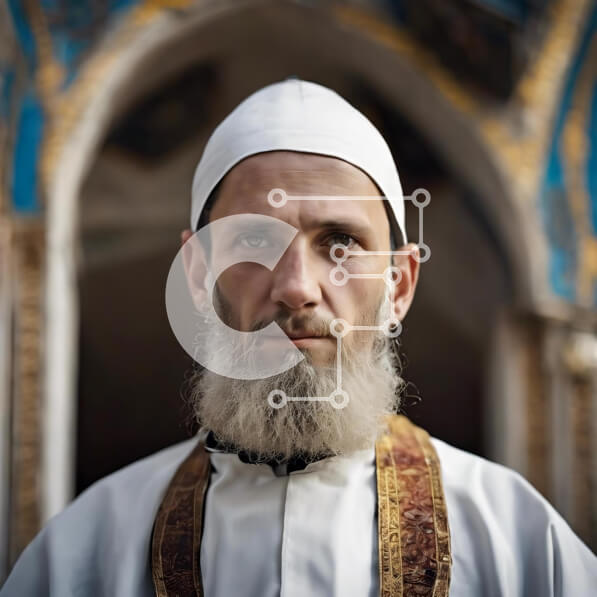 2erxwf43AhSMEpEMeUzLYJ1nFaG-desktop