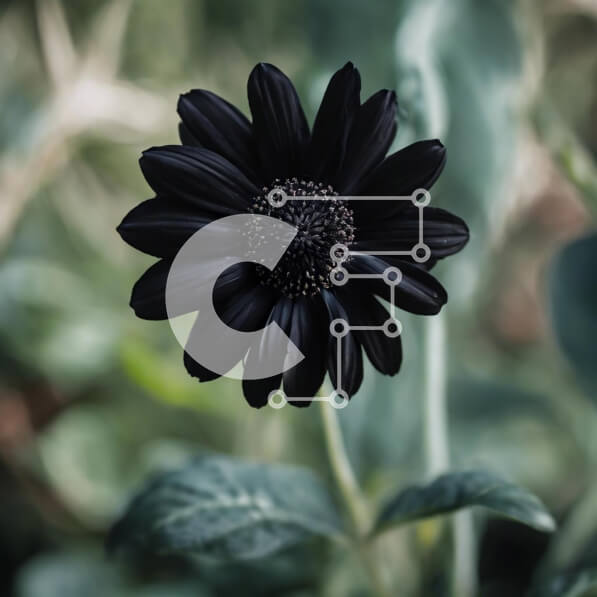 2ery0tHMo5L28KZIMHYhIRjrgn0-desktop