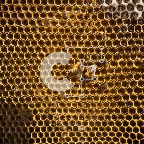 2eryLGbAd8O1YmUNAYHIDU8OBBw-desktop