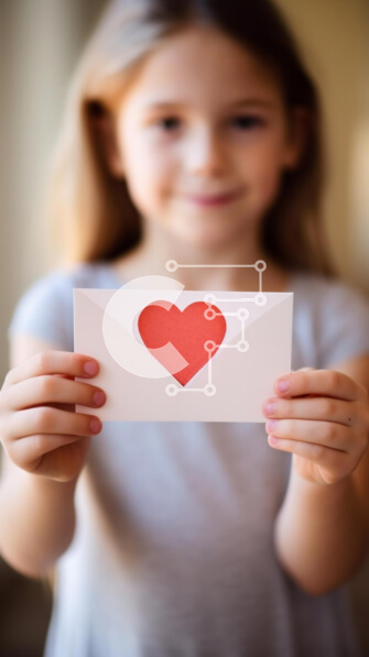 2etw8RpHeOL0A23OtTn9GnhbVmf-desktop