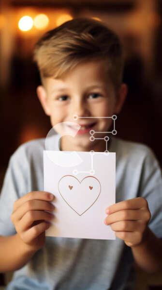 2etwWBYM1LyGAhsX1eQecLBJIXw-desktop