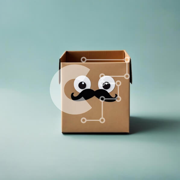 2etxTVQosJ1KWlMuasRJgCtVk98-desktop