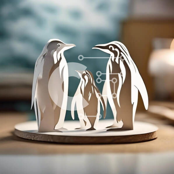 2eu0DfpKNPvyEoop8yAEzaXkiQ7-desktop