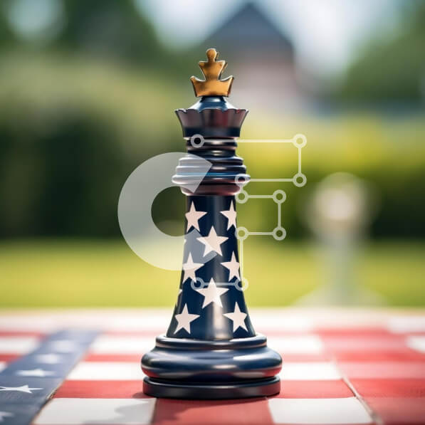 2eu3ZWrpVwUaPif8gvYRG37DC08-desktop