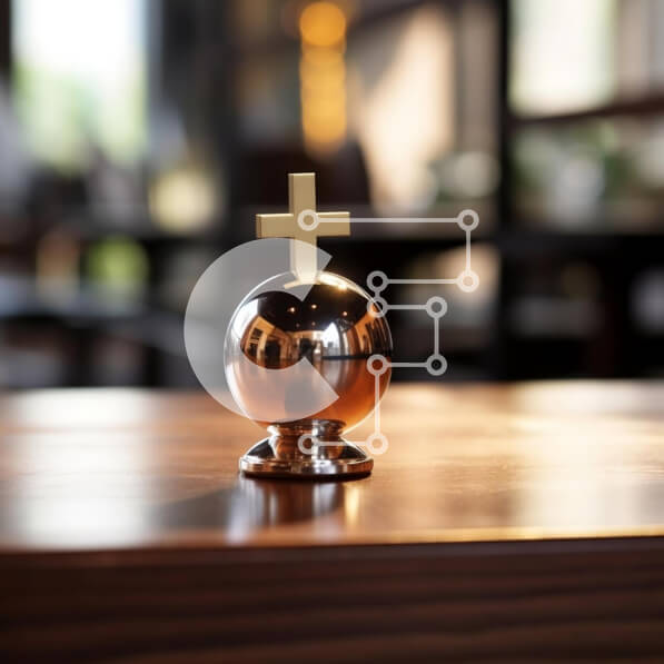 2eu3ZdQfxRXlmbkD3fykryMtrme-desktop