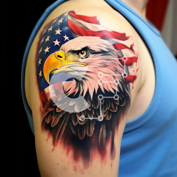 2eu3fj0uAqcoXXP4pfXJRxrC8uI-desktop