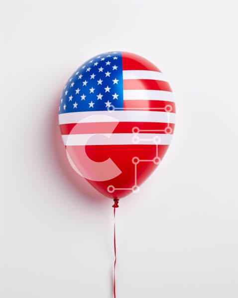 2eufVaC1ceHC4xxJemyE05UJY4D-desktop