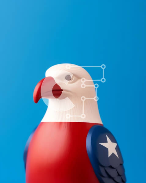 2eufWri2LyTnjo0tBsWlsB4EYtO-desktop