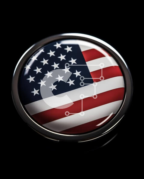 2eufXcPdaICcR9YLXiJLbpnNtlL-desktop