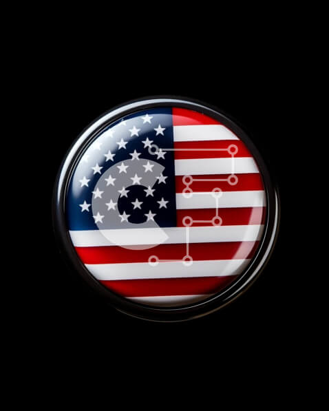 2eufYay1SzWDSpUzyxsyNDNRVqx-desktop