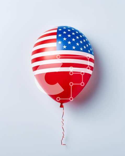 2eufYntt43Wz4avGXz4umz256v3-desktop